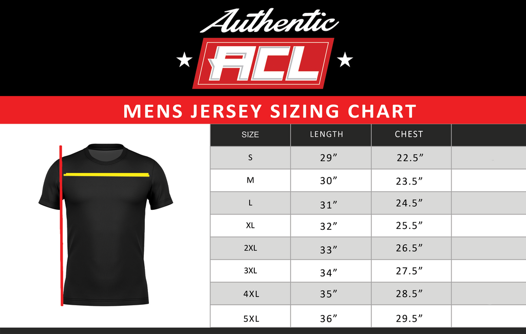 AUTHENTIC ACL PRO FREEZE "FAN GEAR" 2026- SHORT SLEEVE HOODIE