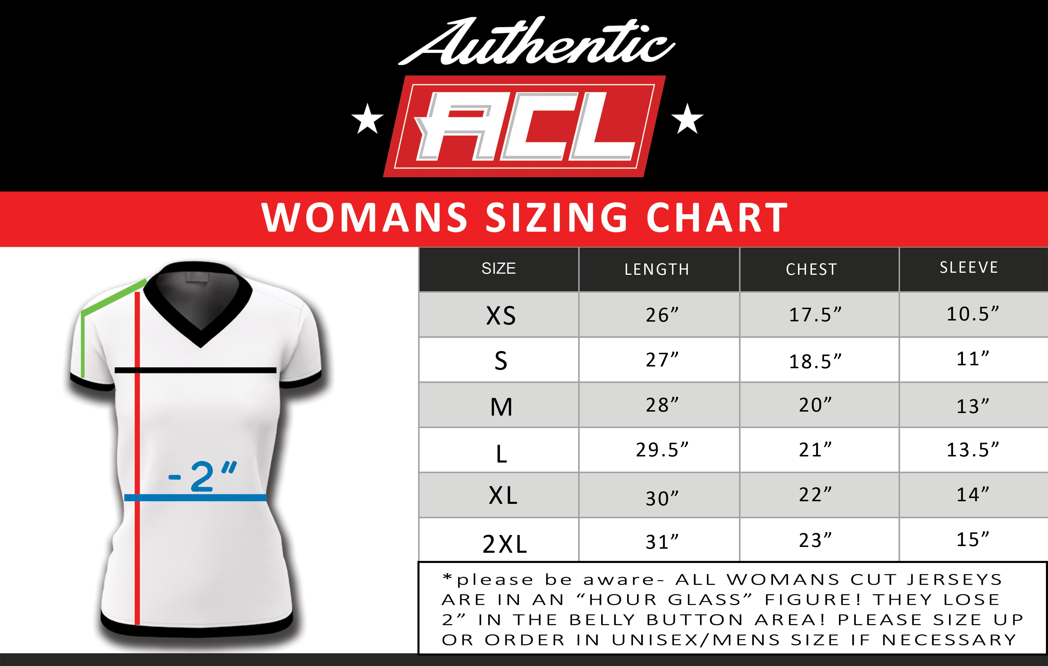 AUTHENTIC ACL PRO FREEZE "FAN GEAR" 2026- SHORT SLEEVE HOODIE