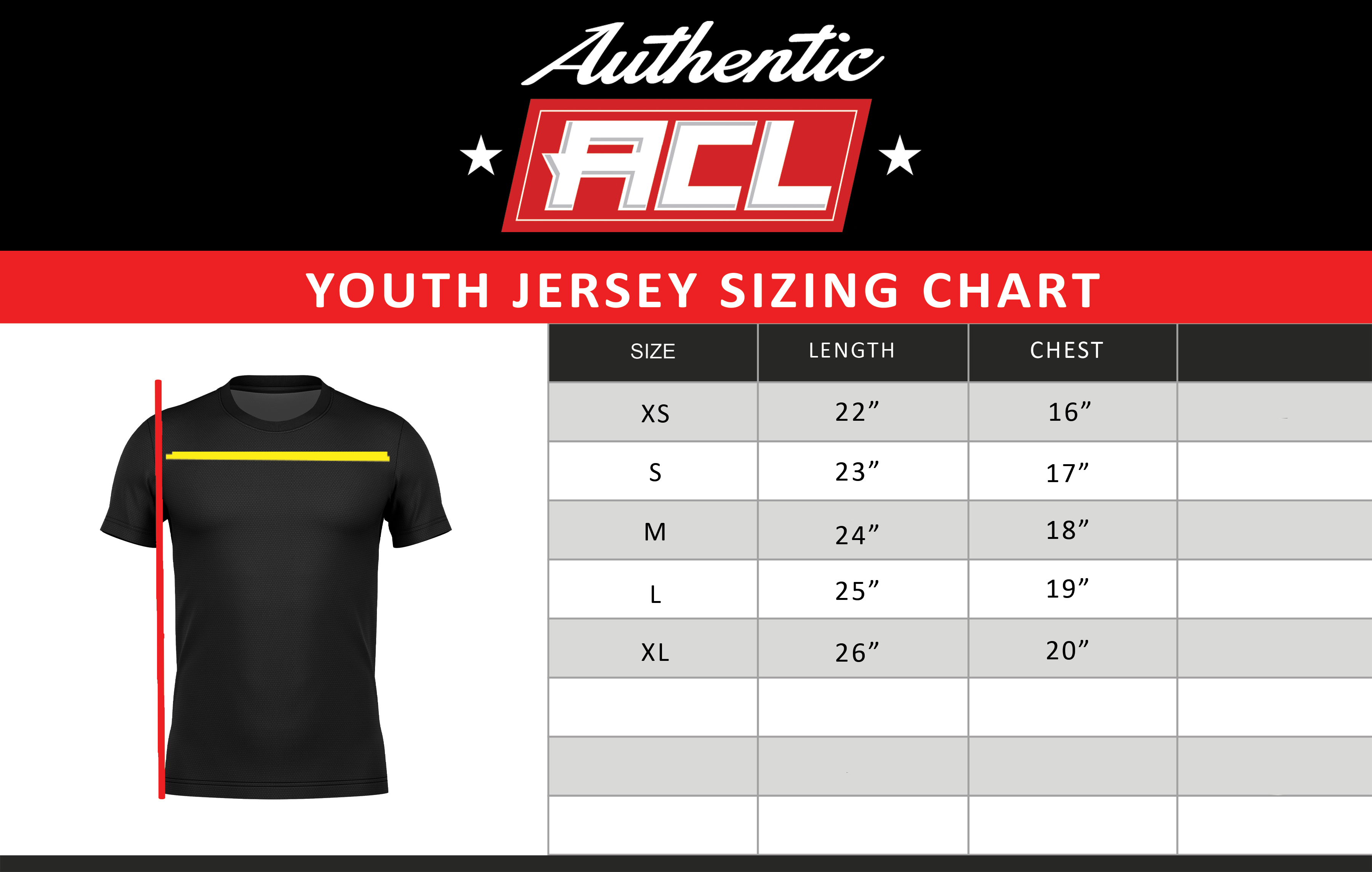 AUTHENTIC ACL PRO FREEZE "FAN GEAR" 2026- SHORT SLEEVE HOODIE