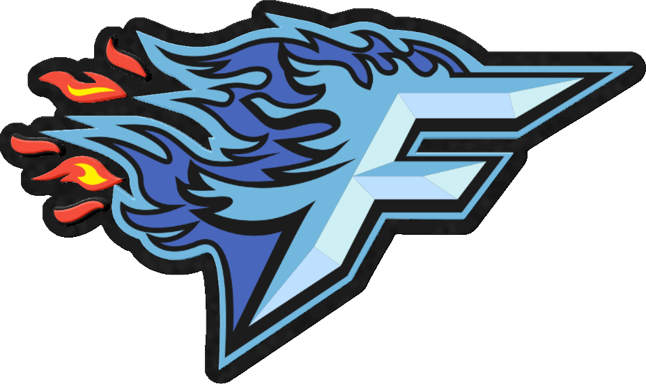 Florida Freeze - Richardson Peach Twill Dad Hat